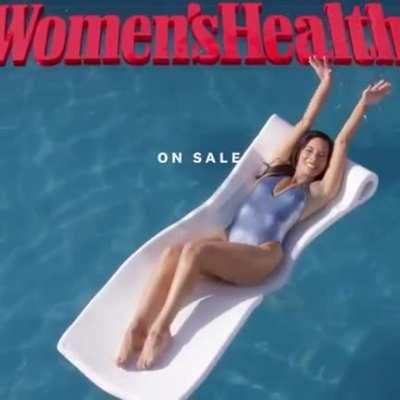 Women’s Health