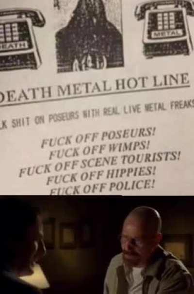 mom plea s can I borrow your phone mo m