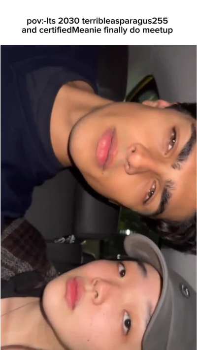 TWO RACIST OF THIS SUB {ONE SENT BACK TO HIMALAYAS}