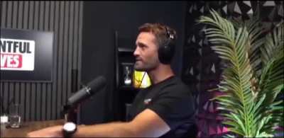 SBS Operator talks about the UKSF class of 2001 being invited by Delta Force to do their selection in the mountains of West Virginia, July 2001.