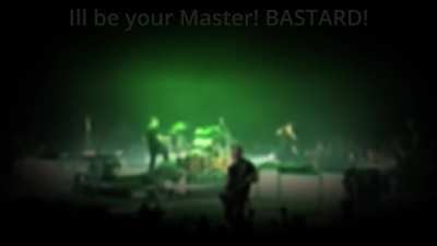 Here is a remasterd version of UHMS (footage from alternate universe 1h4vn7c0m3u9w17h0n3)