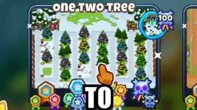 you reposted in the wrong territory