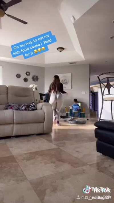 Ultra haul class Belaz 75710 dump truck