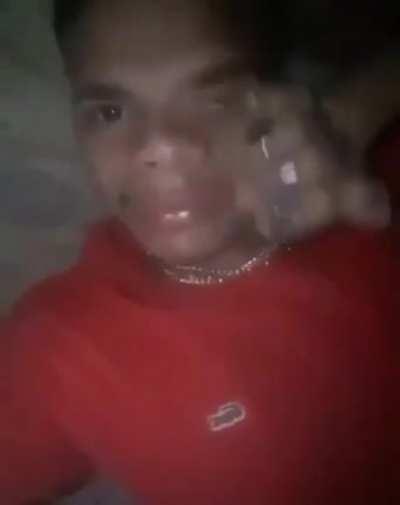 Saudade dela muquinha 😭😭 canta cmg vai 🙏🙏