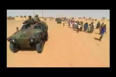 faire des compliments sur la victoire