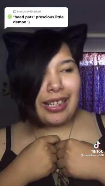 I know y’all loved the first one so here’s some more