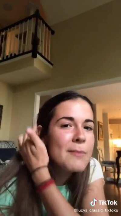 Next time on dragon ball z