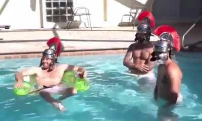Maybe Maybe Maybe