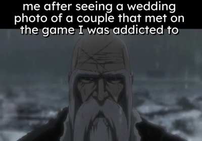 how does this even happen?