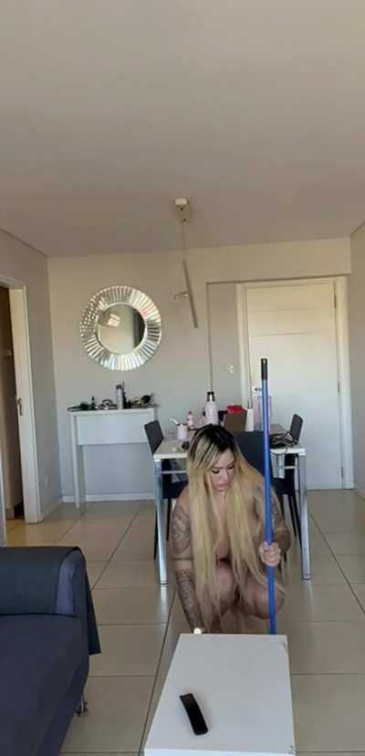 Some people said they look weird… hope you don’t think so