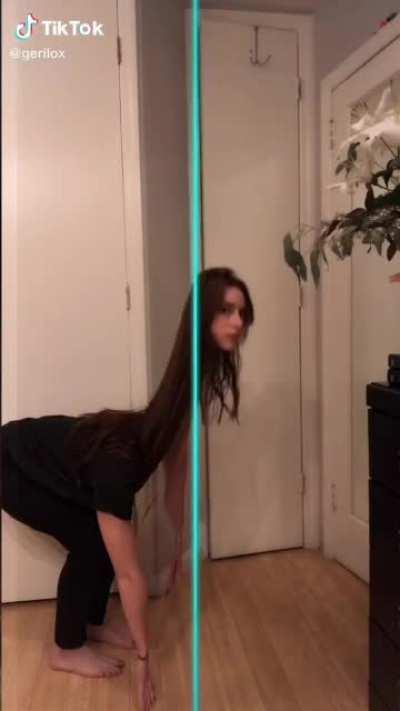 Welcome to Jurassic Park.