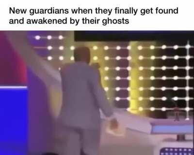 i don’t know who i am or why i am here, all i know is i must kill