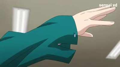 Sino lakas loob pomasok girl s bath😂😂😂