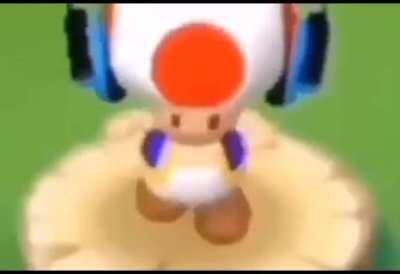 Chale..... Y ahora que?.