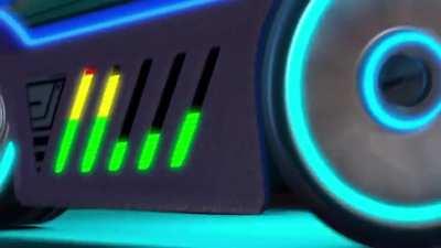 r/playboicarti when narscatisst drops