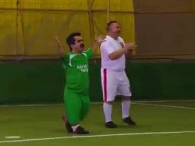 QLWKEMK1JKWWKKDKWKWDKW