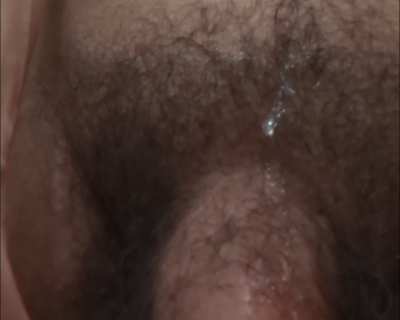 Cum on my face