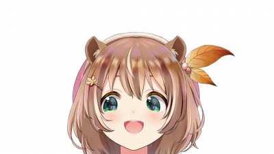 The squirrels when I bring some nuts to the park