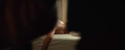 Ass Boobs Celebrity Nude Sex Shailene Woodley