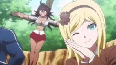 Sky Manifest in a nutshell