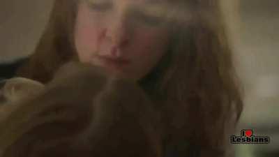 Magalie Lépine Blondeau & Mylène Mackay & Rachel Graton (Sans rendez-vous - s01e04)