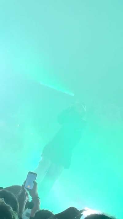 Another angle of Deletee full song