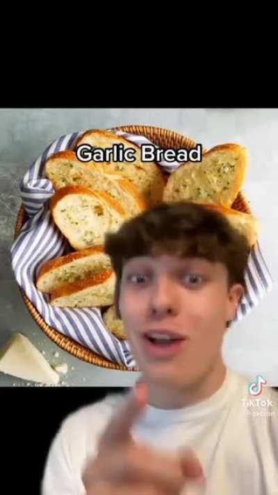 As soon as i saw this i knew this belongs here