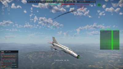 Your average wallet warrior using 100% of his brainpower