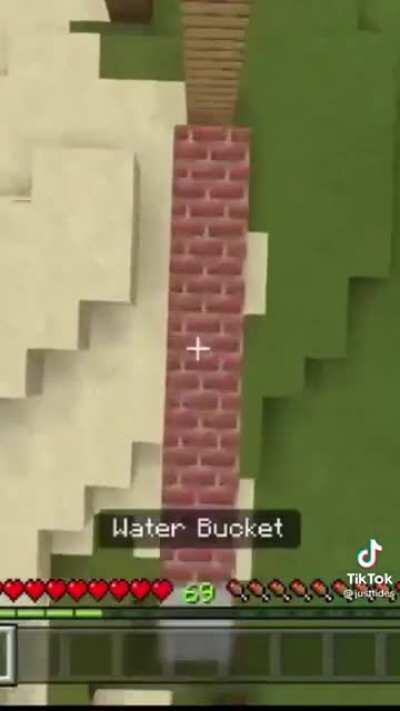 Me heading to the cum zone