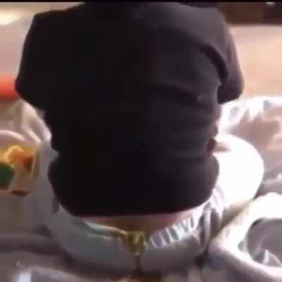 Dababy caught cooking up dat stew 😱😱😱😱😱