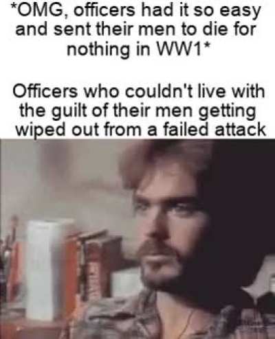 Going through my old WW1 stash and spit spalling new ideas since it's our current unit in class