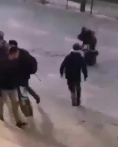 DylanteroYT - Video #8246