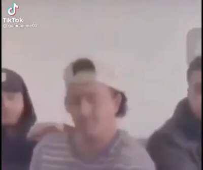 Watch this if your single