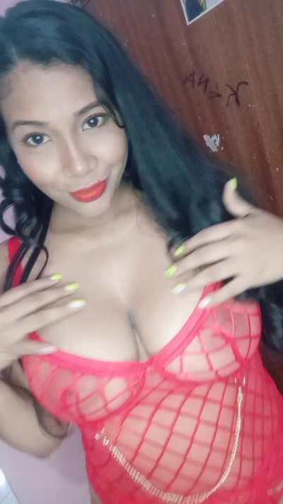 Are you looking for a new pillow? I have two soft ones for you