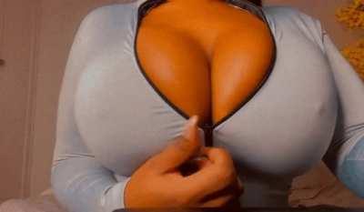 Does anyone like slutty ebonys?