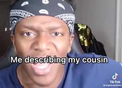 The Indians will feel this one