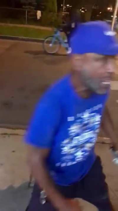 Ayo this is me when ever march madness come on 🕺 🕺🔥