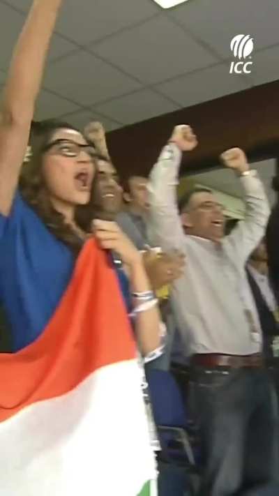 The God of Cricket with not just by records but by the behavior and respect for the game ❤️