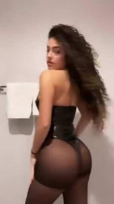 Malu Trevejo