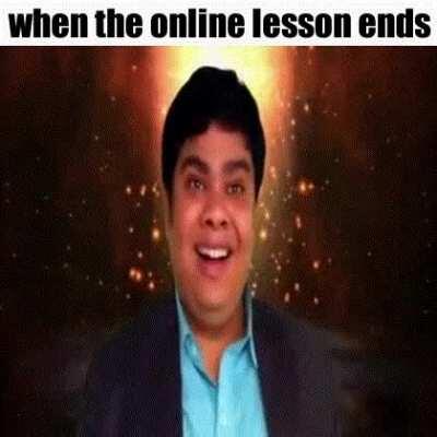 #relatable comedy 😂🤣🤫🙏