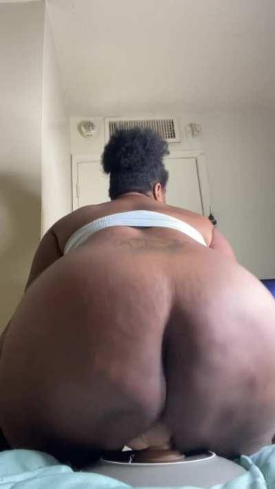 Did you cum today🤤 We can change that on [cam][sext] get to know me and [cam] with me with one of my [gfe] packages ALL [vid]s and [pic]s are posted on my [fan] n [snp] 