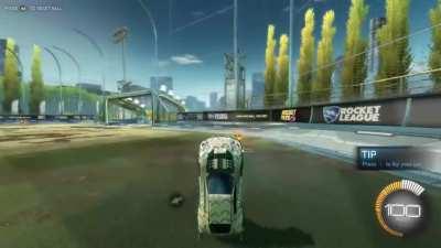 was bored, entered freeplay. What are the odds?