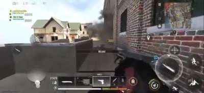 How do I fix this lmao. And I wanted to play this game so bad :')