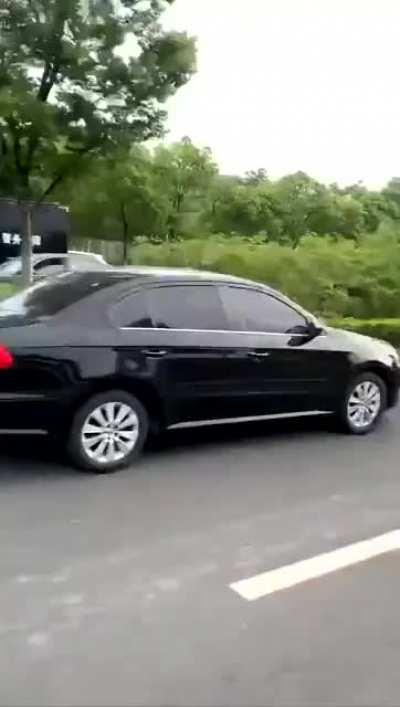 在南京现场的同事，局里让我统计人数，到场的火速给我点个支