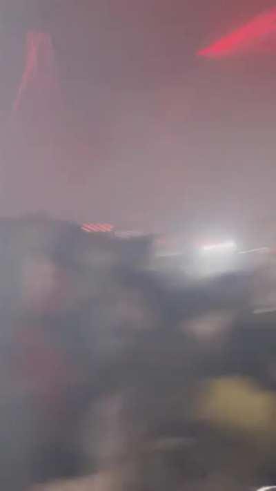 I need to go to be cleansed after listening to Carti’s screams on a Sunday