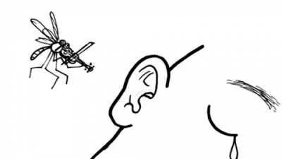 Canal ark passa la (obs: o canal nao é meu)