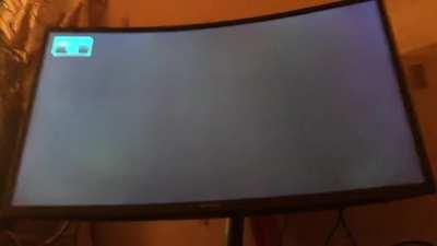 BUG - Item Shop Goal Explosion “Gravity Bomb (Black)” instantly shuts down Xbox One X