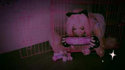 Ховайтесь в жито, она вернулась!