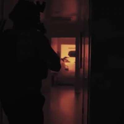 What's the song in the video? I know it's a remix..