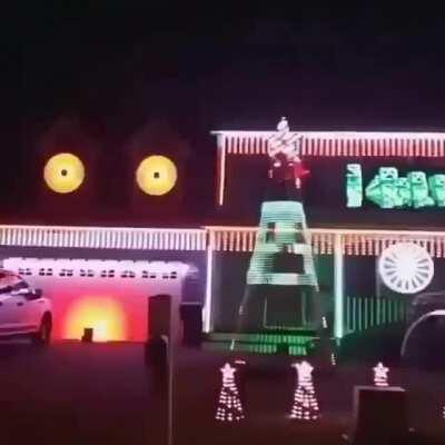 La casa perfecta no exis..